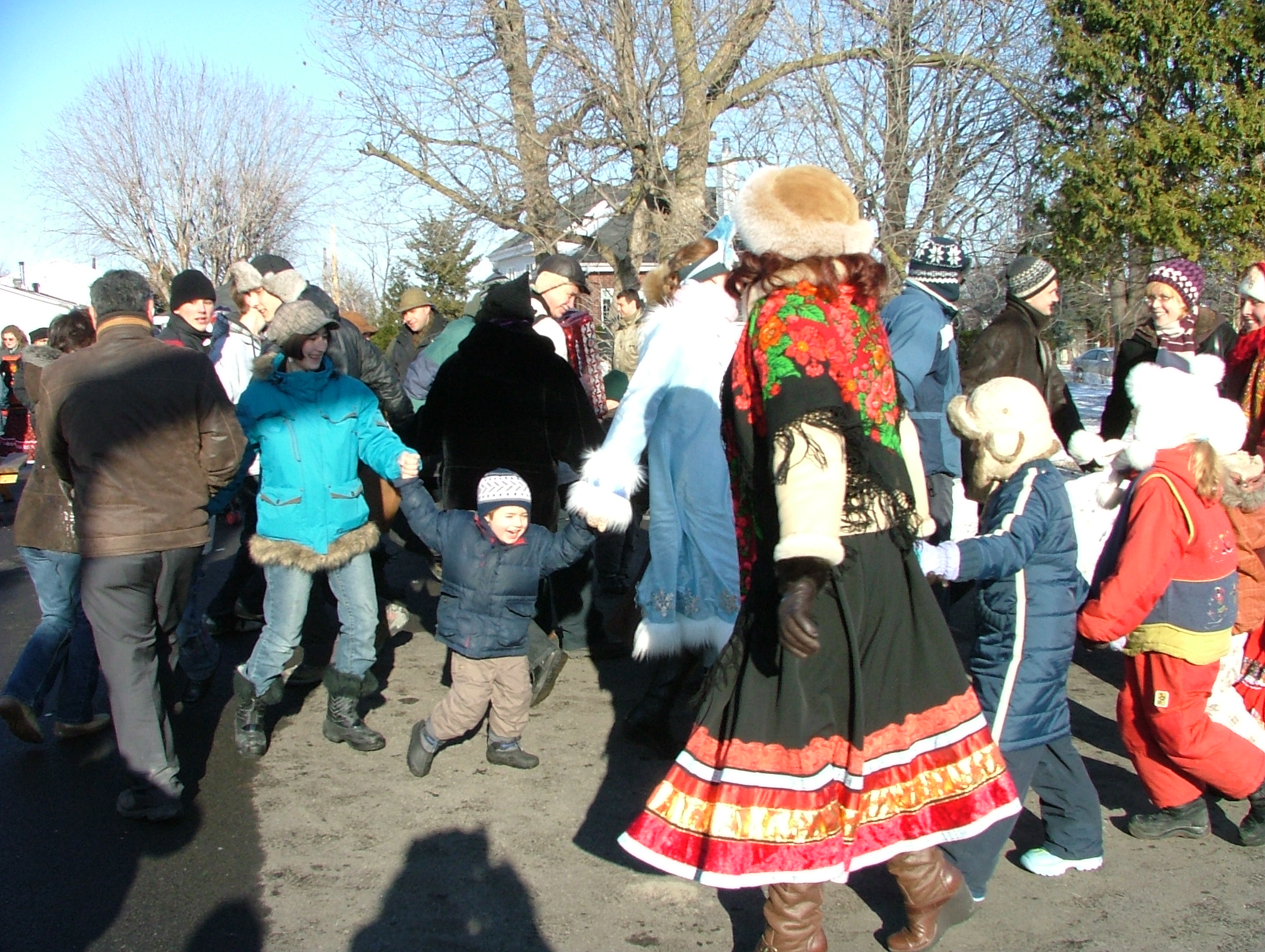 180-maslenitsa-2009