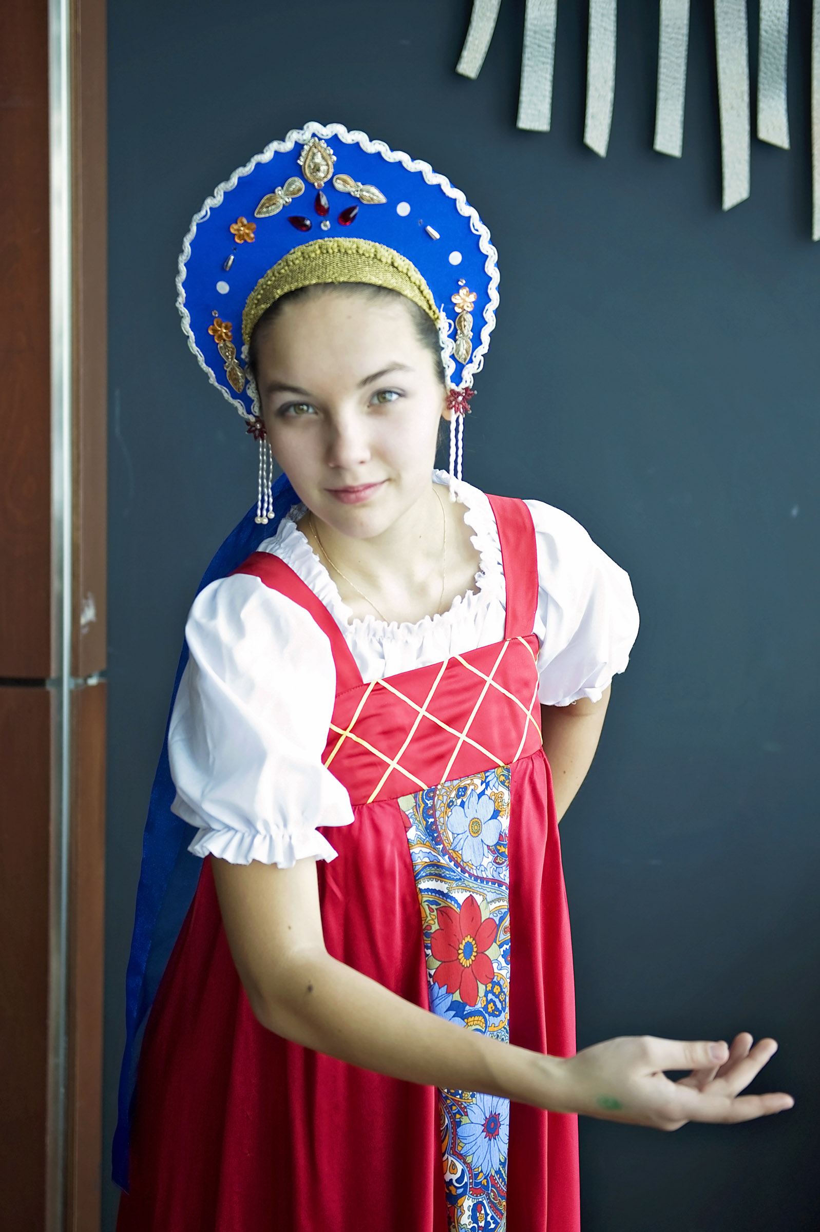 Maslenitsa49